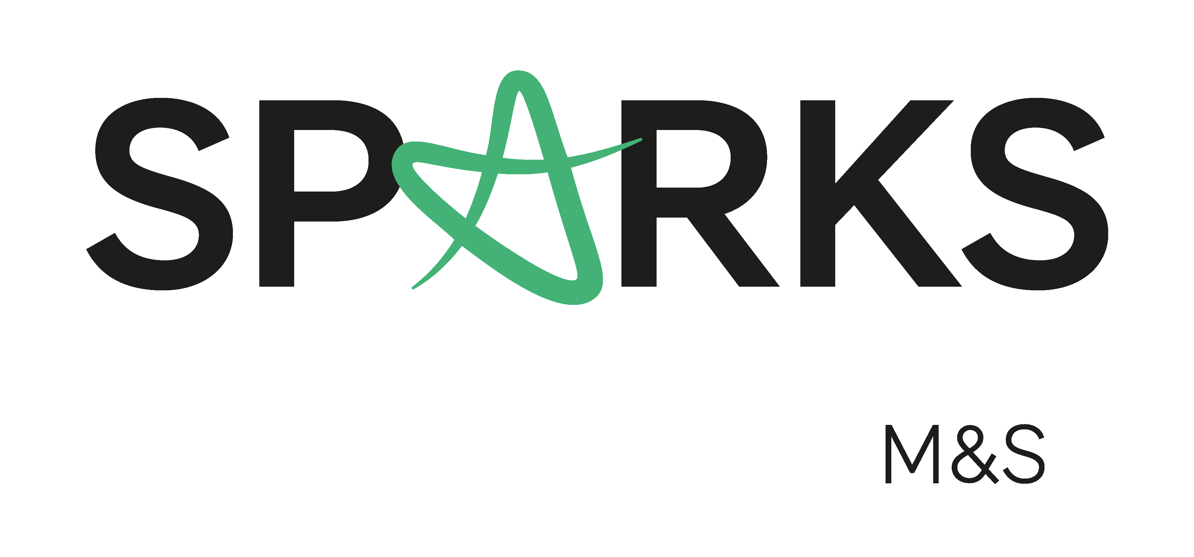 SPARKS_Logo_M&S vEH.png