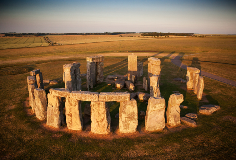 Stonehenge-for-blog.jpg