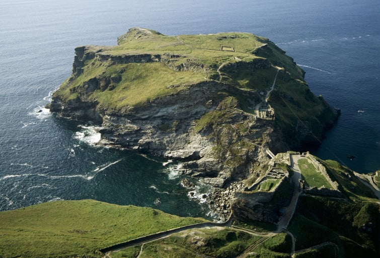 Tintagel-for-blog.jpg