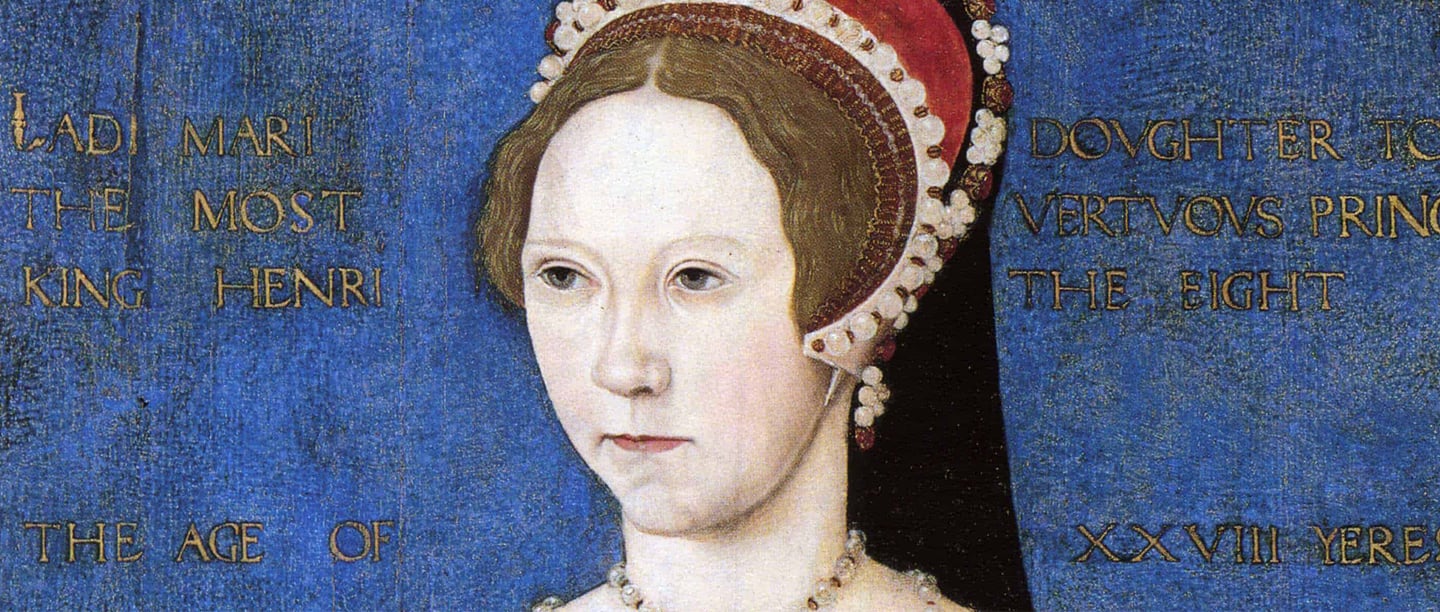 england-first-queen-mary-tudor-1440x612px.jpg