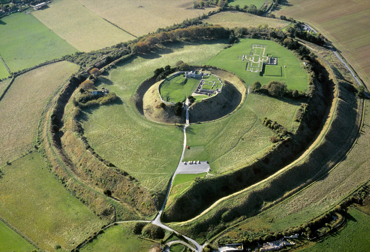 Old-Sarum-for-blog.jpg