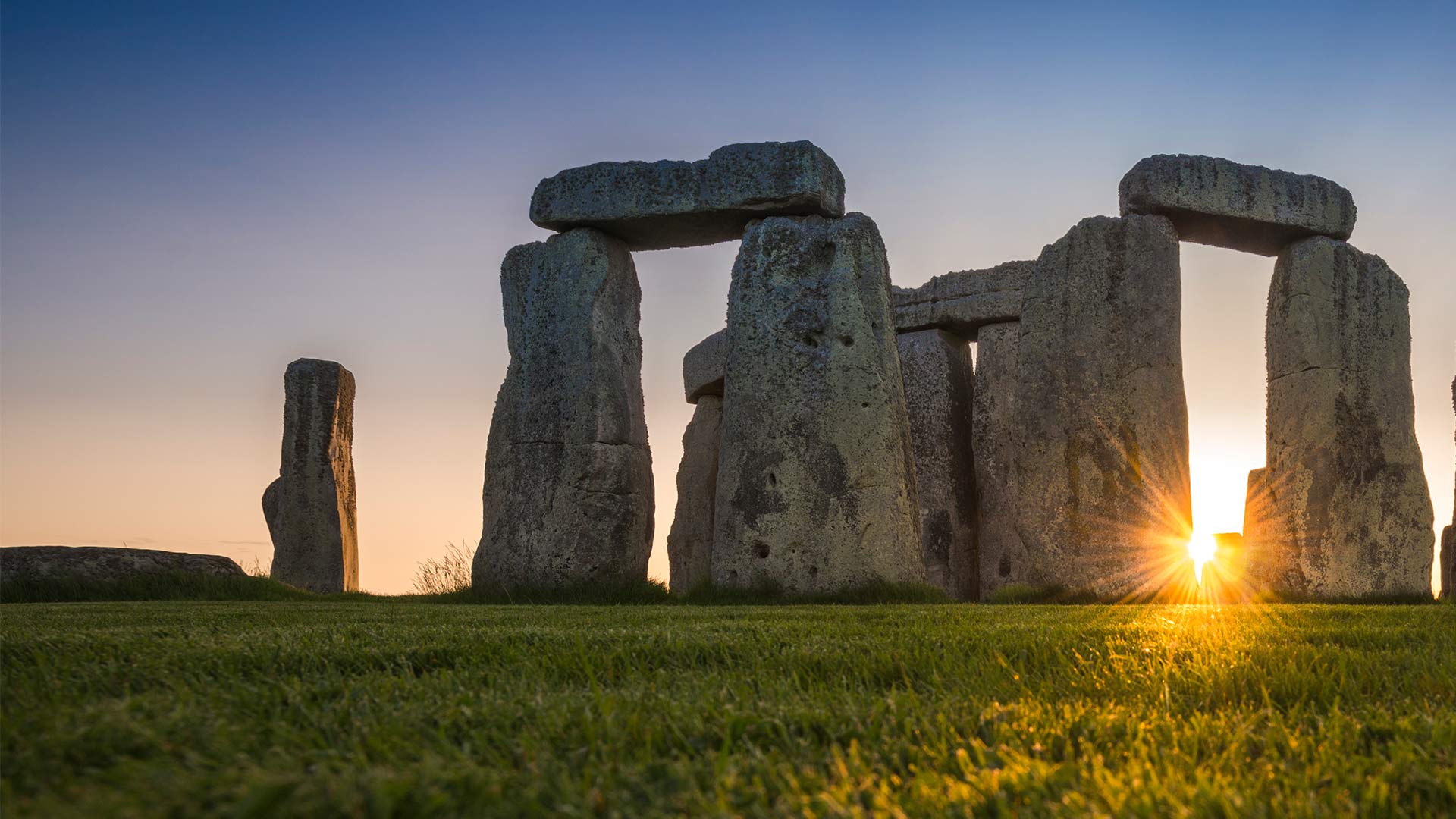 Work by English Heritage