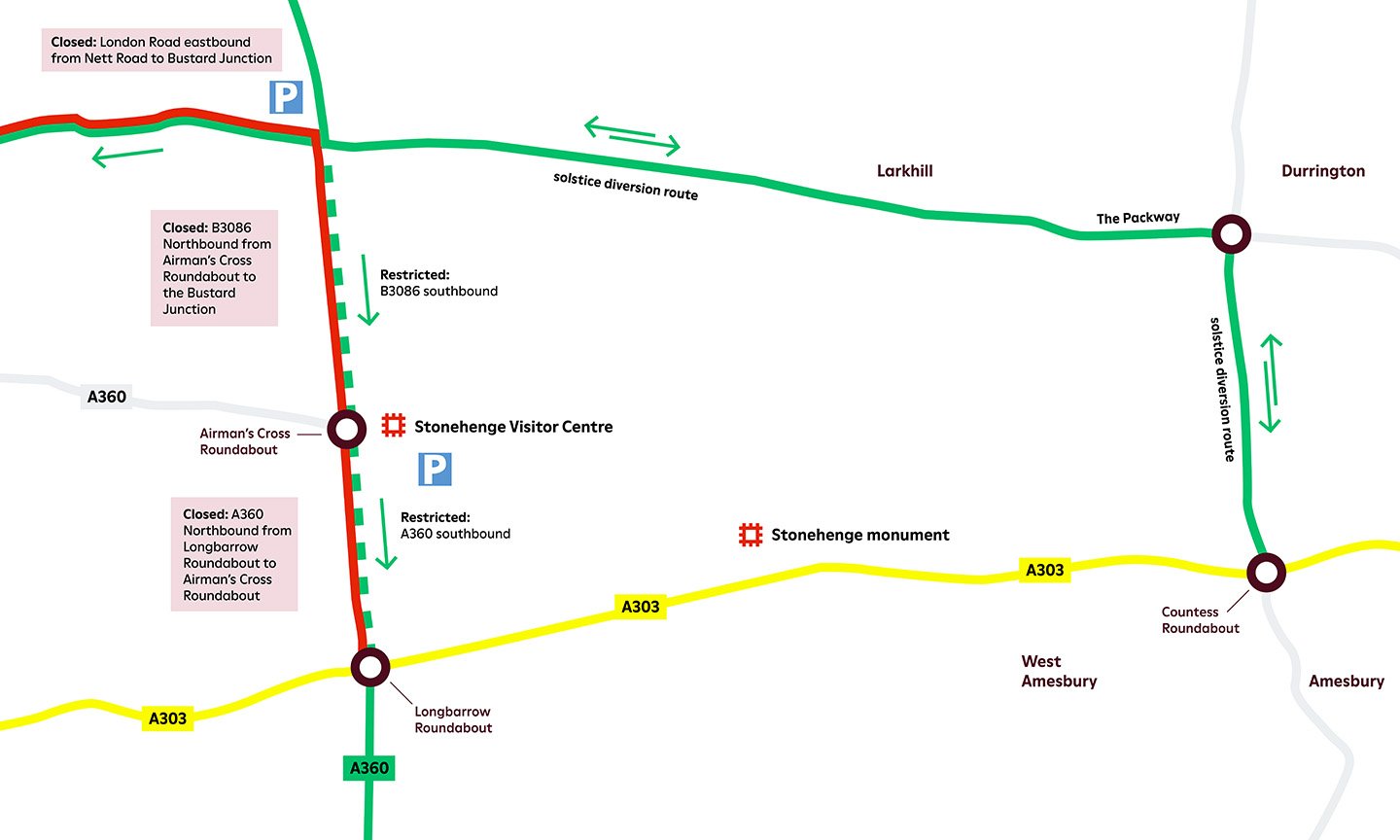 SH Parking Map 2024 Small.jpg